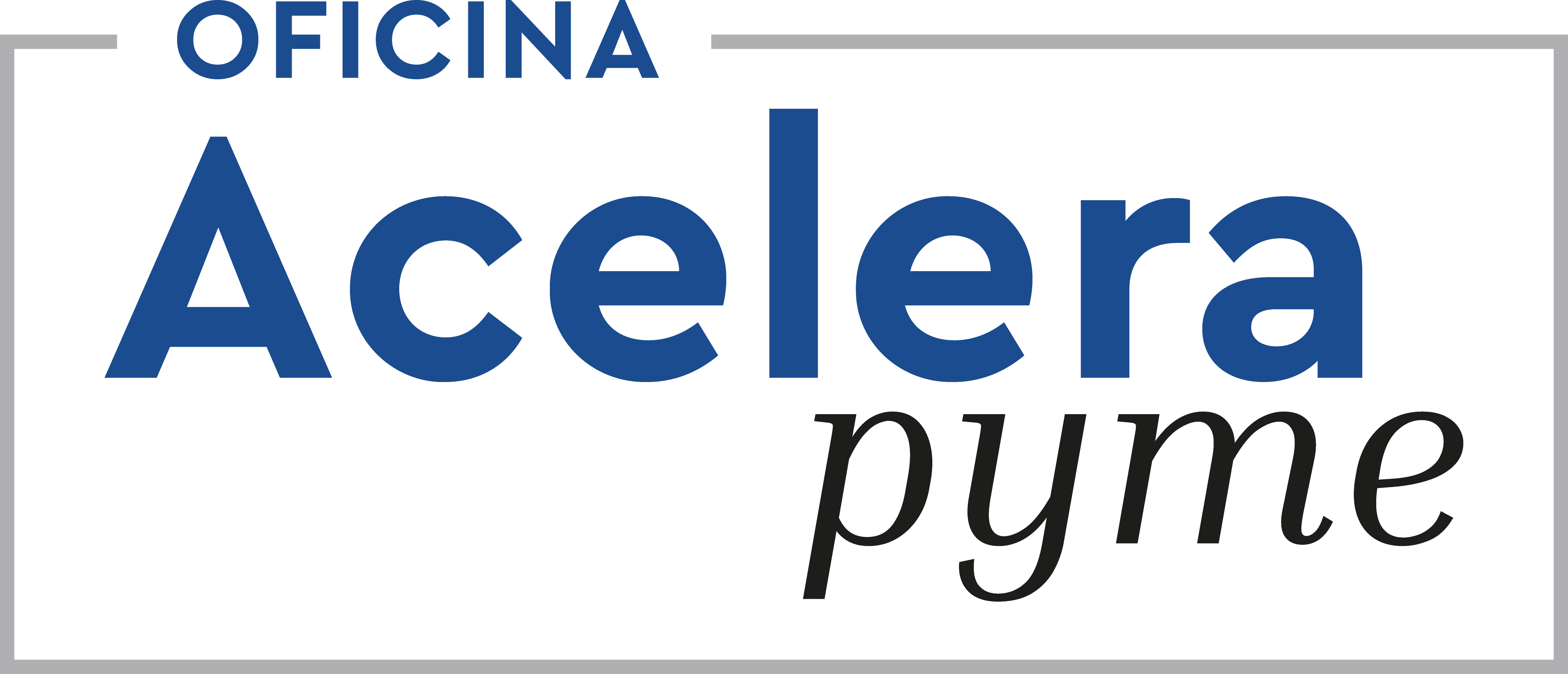 Logo-Oficina-Acelera-Pyme-3