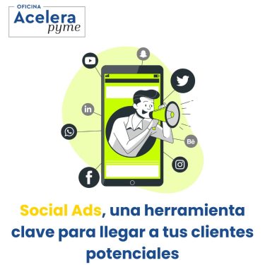 Social_Ads_AceleraPymeBurgos